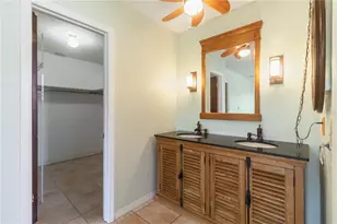7132 Wrenwood Cir, Tampa, FL 33617 - Photo 21