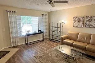 1550 S Belcher Rd, Clearwater, FL 33764 - Photo 5