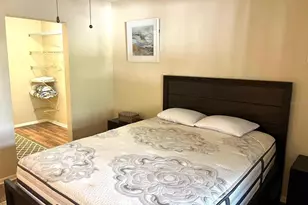 1550 S Belcher Rd, Clearwater, FL 33764 - Photo 19