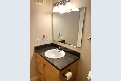 1550 S Belcher Road #524, Clearwater, FL 33764 - Photo 21