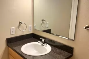 1550 S Belcher Rd, Clearwater, FL 33764 - Photo 21