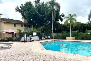 1550 S Belcher Rd, Clearwater, FL 33764 - Photo 27