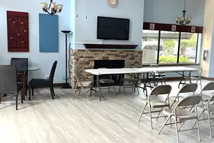 1550 S Belcher Rd, Clearwater, FL 33764 - Photo 35