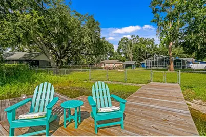 19116 Forrest Drive, Odessa, FL 33556 - Photo 43