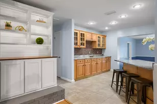 19116 Forrest Dr, Odessa, FL 33556 - Photo 9