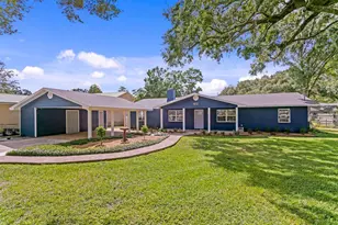 19116 Forrest Dr, Odessa, FL 33556 - Photo 57