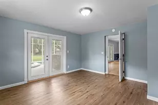 19116 Forrest Dr, Odessa, FL 33556 - Photo 27