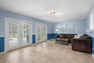 19116 Forrest Dr, Odessa, FL 33556 - Photo 31