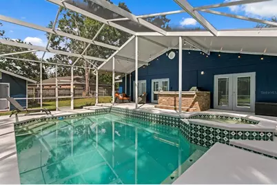 19116 Forrest Drive, Odessa, FL 33556 - Photo 37