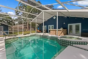 19116 Forrest Dr, Odessa, FL 33556 - Photo 37