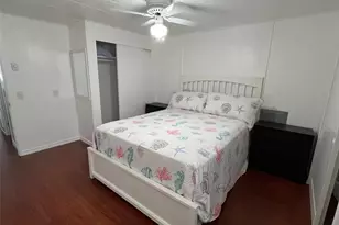 36 Thatch Palm St W, Largo, FL 33770 - Photo 25