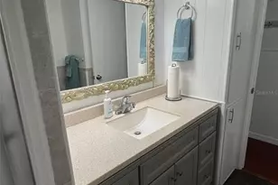 36 Thatch Palm St W, Largo, FL 33770 - Photo 23