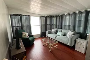 36 Thatch Palm St W, Largo, FL 33770 - Photo 11
