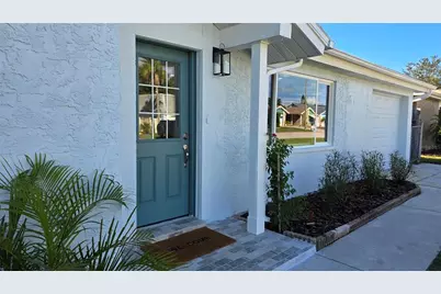 3527 Richboro Drive, Holiday, FL 34691 - Photo 3