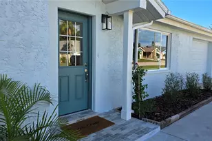 3527 Richboro Dr, Holiday, FL 34691 - Photo 3