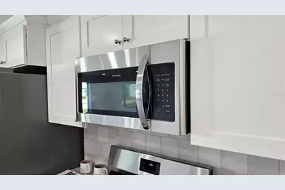 3527 Richboro Drive, Holiday, FL 34691 - Photo 17