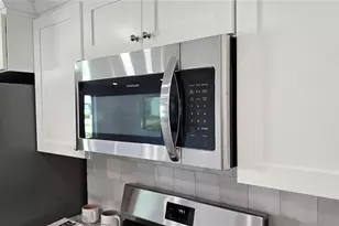 3527 Richboro Dr, Holiday, FL 34691 - Photo 17