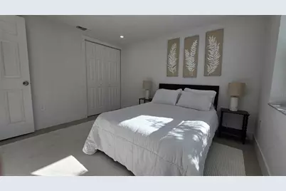 3527 Richboro Drive, Holiday, FL 34691 - Photo 33