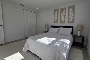 3527 Richboro Dr, Holiday, FL 34691 - Photo 33