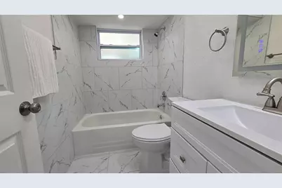 3527 Richboro Drive, Holiday, FL 34691 - Photo 39
