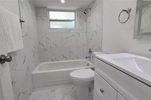 3527 Richboro Dr, Holiday, FL 34691 - Photo 39