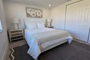 3527 Richboro Dr, Holiday, FL 34691 - Photo 27