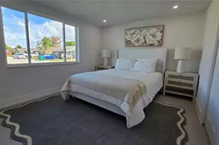 3527 Richboro Dr, Holiday, FL 34691 - Photo 23