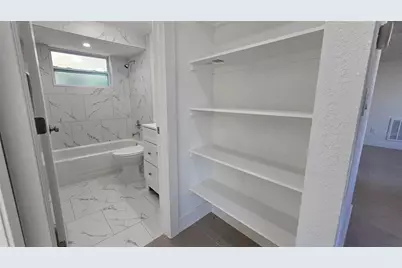 3527 Richboro Drive, Holiday, FL 34691 - Photo 37