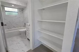 3527 Richboro Dr, Holiday, FL 34691 - Photo 37