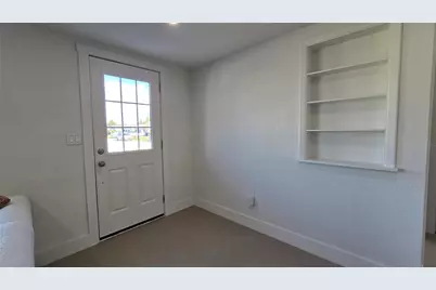 3527 Richboro Drive, Holiday, FL 34691 - Photo 9