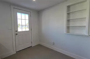 3527 Richboro Dr, Holiday, FL 34691 - Photo 9