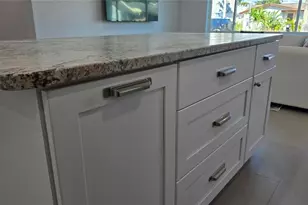 3527 Richboro Dr, Holiday, FL 34691 - Photo 15