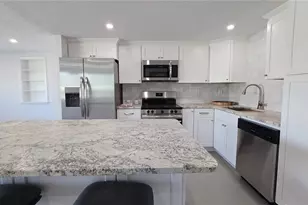 3527 Richboro Dr, Holiday, FL 34691 - Photo 11