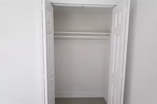 3527 Richboro Dr, Holiday, FL 34691 - Photo 31