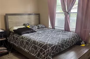 13603 Westshire Dr, Tampa, FL 33618 - Photo 25