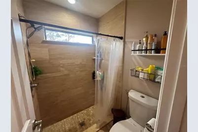 13603 Westshire Drive, Tampa, FL 33618 - Photo 21