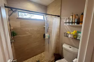 13603 Westshire Dr, Tampa, FL 33618 - Photo 21