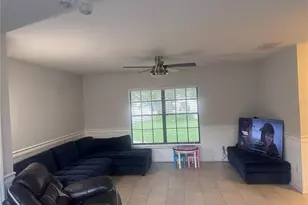 13603 Westshire Dr, Tampa, FL 33618 - Photo 7