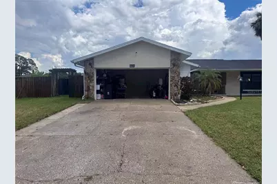 13603 Westshire Drive, Tampa, FL 33618 - Photo 31