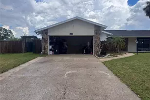 13603 Westshire Dr, Tampa, FL 33618 - Photo 31