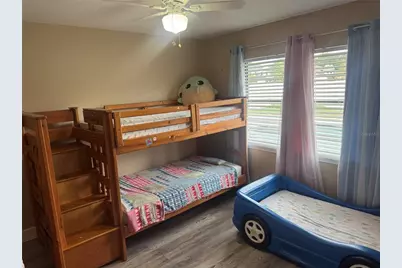 13603 Westshire Drive, Tampa, FL 33618 - Photo 27