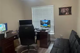 13603 Westshire Dr, Tampa, FL 33618 - Photo 13