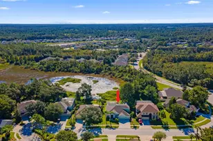 7340 Night Heron Dr, Land O Lakes, FL 34637 - Photo 5