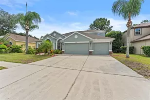 7340 Night Heron Dr, Land O Lakes, FL 34637 - Photo 1
