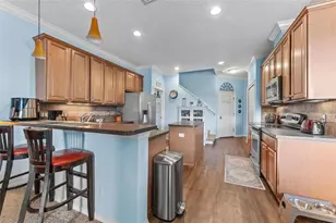 7340 Night Heron Dr, Land O Lakes, FL 34637 - Photo 19