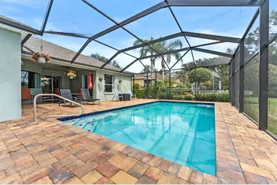7340 Night Heron Drive, Land O Lakes, FL 34637 - Photo 47