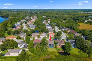7340 Night Heron Dr, Land O Lakes, FL 34637 - Photo 55