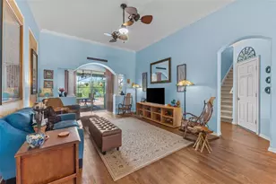 7340 Night Heron Dr, Land O Lakes, FL 34637 - Photo 13