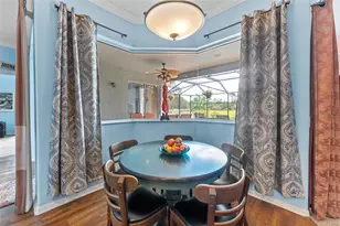 7340 Night Heron Dr, Land O Lakes, FL 34637 - Photo 21