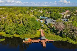 7340 Night Heron Dr, Land O Lakes, FL 34637 - Photo 63